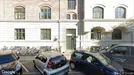 Lejlighed til salg, Frederiksberg, &lt;span class=&quot;blurred street&quot; onclick=&quot;ProcessAdRequest(3024142)&quot;&gt;&lt;span class=&quot;hint&quot;&gt;Se vej-navn&lt;/span&gt;[xxxxxxxxxx]&lt;/span&gt;
