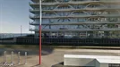 Lejlighed til salg, Århus C, &lt;span class=&quot;blurred street&quot; onclick=&quot;ProcessAdRequest(3024150)&quot;&gt;&lt;span class=&quot;hint&quot;&gt;Se vej-navn&lt;/span&gt;[xxxxxxxxxx]&lt;/span&gt;