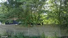 Lejlighed til salg, Gilleleje, &lt;span class=&quot;blurred street&quot; onclick=&quot;ProcessAdRequest(3024188)&quot;&gt;&lt;span class=&quot;hint&quot;&gt;Se vej-navn&lt;/span&gt;[xxxxxxxxxx]&lt;/span&gt;