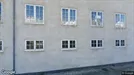 Lejlighed til salg, Helsingør, &lt;span class=&quot;blurred street&quot; onclick=&quot;ProcessAdRequest(3024272)&quot;&gt;&lt;span class=&quot;hint&quot;&gt;Se vej-navn&lt;/span&gt;[xxxxxxxxxx]&lt;/span&gt;