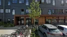 Lejlighed til leje, Odense V, &lt;span class=&quot;blurred street&quot; onclick=&quot;ProcessAdRequest(3024486)&quot;&gt;&lt;span class=&quot;hint&quot;&gt;Se vej-navn&lt;/span&gt;[xxxxxxxxxx]&lt;/span&gt;