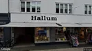 Lejlighed til leje, Esbjerg Centrum, Torvegade<span class="blurred street-number" onclick="ProcessAdRequest(3024498)"><span class="hint">Se vejnr.</span>[xxxxxxxx]</span>