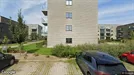 Lejlighed til leje, Odense C, &lt;span class=&quot;blurred street&quot; onclick=&quot;ProcessAdRequest(3024587)&quot;&gt;&lt;span class=&quot;hint&quot;&gt;Se vej-navn&lt;/span&gt;[xxxxxxxxxx]&lt;/span&gt;