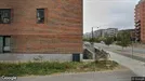 Lejlighed til leje, København S, &lt;span class=&quot;blurred street&quot; onclick=&quot;ProcessAdRequest(3024601)&quot;&gt;&lt;span class=&quot;hint&quot;&gt;Se vej-navn&lt;/span&gt;[xxxxxxxxxx]&lt;/span&gt;