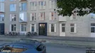 Lejlighed til leje, København SV, <span class="blurred street" onclick="ProcessAdRequest(3024680)"><span class="hint">Se vej-navn</span>[xxxxxxxxxx]</span>
