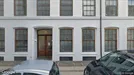 Lejlighed til leje, København K, &lt;span class=&quot;blurred street&quot; onclick=&quot;ProcessAdRequest(3024718)&quot;&gt;&lt;span class=&quot;hint&quot;&gt;Se vej-navn&lt;/span&gt;[xxxxxxxxxx]&lt;/span&gt;