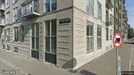 Lejlighed til leje, København SV, &lt;span class=&quot;blurred street&quot; onclick=&quot;ProcessAdRequest(3024734)&quot;&gt;&lt;span class=&quot;hint&quot;&gt;Se vej-navn&lt;/span&gt;[xxxxxxxxxx]&lt;/span&gt;