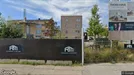 Lejlighed til leje, Odense V, &lt;span class=&quot;blurred street&quot; onclick=&quot;ProcessAdRequest(3024930)&quot;&gt;&lt;span class=&quot;hint&quot;&gt;Se vej-navn&lt;/span&gt;[xxxxxxxxxx]&lt;/span&gt;