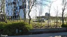 Lejlighed til salg, Esbjerg Centrum, &lt;span class=&quot;blurred street&quot; onclick=&quot;ProcessAdRequest(3025010)&quot;&gt;&lt;span class=&quot;hint&quot;&gt;Se vej-navn&lt;/span&gt;[xxxxxxxxxx]&lt;/span&gt;