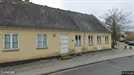 Lejlighed til salg, Farum, &lt;span class=&quot;blurred street&quot; onclick=&quot;ProcessAdRequest(3025014)&quot;&gt;&lt;span class=&quot;hint&quot;&gt;Se vej-navn&lt;/span&gt;[xxxxxxxxxx]&lt;/span&gt;