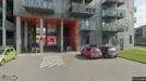Lejlighed til leje, Aalborg, &lt;span class=&quot;blurred street&quot; onclick=&quot;ProcessAdRequest(3025015)&quot;&gt;&lt;span class=&quot;hint&quot;&gt;Se vej-navn&lt;/span&gt;[xxxxxxxxxx]&lt;/span&gt;