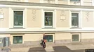 Lejlighed til leje, Aalborg, &lt;span class=&quot;blurred street&quot; onclick=&quot;ProcessAdRequest(3025016)&quot;&gt;&lt;span class=&quot;hint&quot;&gt;Se vej-navn&lt;/span&gt;[xxxxxxxxxx]&lt;/span&gt;