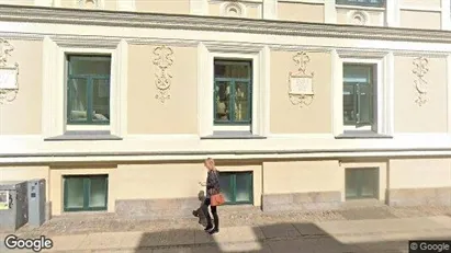 Lejligheder til leje i Område ikke angivet - Foto fra Google Street View