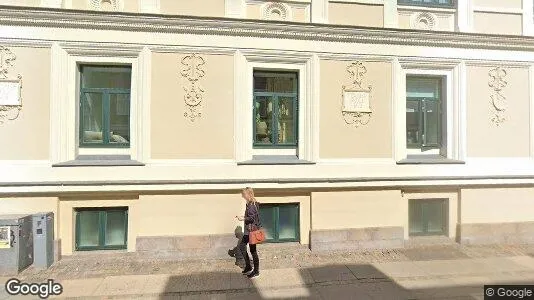 Lejligheder til leje i Område ikke angivet - Foto fra Google Street View