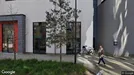 Lejlighed til leje, Aalborg, &lt;span class=&quot;blurred street&quot; onclick=&quot;ProcessAdRequest(3025017)&quot;&gt;&lt;span class=&quot;hint&quot;&gt;Se vej-navn&lt;/span&gt;[xxxxxxxxxx]&lt;/span&gt;