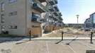 Lejlighed til leje, Esbjerg N, &lt;span class=&quot;blurred street&quot; onclick=&quot;ProcessAdRequest(3025025)&quot;&gt;&lt;span class=&quot;hint&quot;&gt;Se vej-navn&lt;/span&gt;[xxxxxxxxxx]&lt;/span&gt;