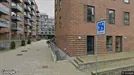 Lejlighed til leje, København S, Else Alfelts Vej<span class="blurred street-number" onclick="ProcessAdRequest(3025437)"><span class="hint">Se vejnr.</span>[xxxxxxxx]</span>
