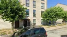 Lejlighed til leje, Odense S, &lt;span class=&quot;blurred street&quot; onclick=&quot;ProcessAdRequest(3025606)&quot;&gt;&lt;span class=&quot;hint&quot;&gt;Se vej-navn&lt;/span&gt;[xxxxxxxxxx]&lt;/span&gt;