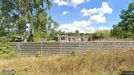 Lejlighed til salg, Kirke Hyllinge, &lt;span class=&quot;blurred street&quot; onclick=&quot;ProcessAdRequest(3025885)&quot;&gt;&lt;span class=&quot;hint&quot;&gt;Se vej-navn&lt;/span&gt;[xxxxxxxxxx]&lt;/span&gt;