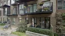 Lejlighed til leje, København S, &lt;span class=&quot;blurred street&quot; onclick=&quot;ProcessAdRequest(3026073)&quot;&gt;&lt;span class=&quot;hint&quot;&gt;Se vej-navn&lt;/span&gt;[xxxxxxxxxx]&lt;/span&gt;