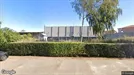 Lejlighed til leje, Randers NV, &lt;span class=&quot;blurred street&quot; onclick=&quot;ProcessAdRequest(3026140)&quot;&gt;&lt;span class=&quot;hint&quot;&gt;Se vej-navn&lt;/span&gt;[xxxxxxxxxx]&lt;/span&gt;