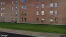 Lejlighed til leje, Viborg, &lt;span class=&quot;blurred street&quot; onclick=&quot;ProcessAdRequest(3026149)&quot;&gt;&lt;span class=&quot;hint&quot;&gt;Se vej-navn&lt;/span&gt;[xxxxxxxxxx]&lt;/span&gt;