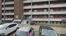 Lejlighed til salg, Nørresundby, &lt;span class=&quot;blurred street&quot; onclick=&quot;ProcessAdRequest(3026513)&quot;&gt;&lt;span class=&quot;hint&quot;&gt;Se vej-navn&lt;/span&gt;[xxxxxxxxxx]&lt;/span&gt;