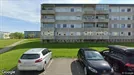 Lejlighed til salg, Nørresundby, &lt;span class=&quot;blurred street&quot; onclick=&quot;ProcessAdRequest(3026514)&quot;&gt;&lt;span class=&quot;hint&quot;&gt;Se vej-navn&lt;/span&gt;[xxxxxxxxxx]&lt;/span&gt;