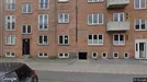 Lejlighed til salg, Nørresundby, &lt;span class=&quot;blurred street&quot; onclick=&quot;ProcessAdRequest(3026524)&quot;&gt;&lt;span class=&quot;hint&quot;&gt;Se vej-navn&lt;/span&gt;[xxxxxxxxxx]&lt;/span&gt;