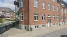 Lejlighed til salg, Nørresundby, &lt;span class=&quot;blurred street&quot; onclick=&quot;ProcessAdRequest(3026526)&quot;&gt;&lt;span class=&quot;hint&quot;&gt;Se vej-navn&lt;/span&gt;[xxxxxxxxxx]&lt;/span&gt;
