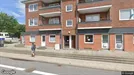 Lejlighed til salg, Nørresundby, &lt;span class=&quot;blurred street&quot; onclick=&quot;ProcessAdRequest(3026530)&quot;&gt;&lt;span class=&quot;hint&quot;&gt;Se vej-navn&lt;/span&gt;[xxxxxxxxxx]&lt;/span&gt;