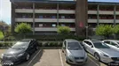 Lejlighed til salg, Nørresundby, &lt;span class=&quot;blurred street&quot; onclick=&quot;ProcessAdRequest(3026534)&quot;&gt;&lt;span class=&quot;hint&quot;&gt;Se vej-navn&lt;/span&gt;[xxxxxxxxxx]&lt;/span&gt;