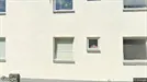 Lejlighed til salg, Nørresundby, &lt;span class=&quot;blurred street&quot; onclick=&quot;ProcessAdRequest(3026547)&quot;&gt;&lt;span class=&quot;hint&quot;&gt;Se vej-navn&lt;/span&gt;[xxxxxxxxxx]&lt;/span&gt;