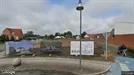 Lejlighed til salg, Aabybro, &lt;span class=&quot;blurred street&quot; onclick=&quot;ProcessAdRequest(3026556)&quot;&gt;&lt;span class=&quot;hint&quot;&gt;Se vej-navn&lt;/span&gt;[xxxxxxxxxx]&lt;/span&gt;