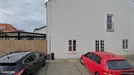 Lejlighed til salg, Løkken, &lt;span class=&quot;blurred street&quot; onclick=&quot;ProcessAdRequest(3026563)&quot;&gt;&lt;span class=&quot;hint&quot;&gt;Se vej-navn&lt;/span&gt;[xxxxxxxxxx]&lt;/span&gt;