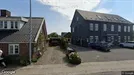 Lejlighed til salg, Hals, &lt;span class=&quot;blurred street&quot; onclick=&quot;ProcessAdRequest(3026565)&quot;&gt;&lt;span class=&quot;hint&quot;&gt;Se vej-navn&lt;/span&gt;[xxxxxxxxxx]&lt;/span&gt;