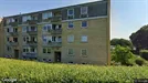 Lejlighed til salg, Aalborg Centrum, &lt;span class=&quot;blurred street&quot; onclick=&quot;ProcessAdRequest(3026566)&quot;&gt;&lt;span class=&quot;hint&quot;&gt;Se vej-navn&lt;/span&gt;[xxxxxxxxxx]&lt;/span&gt;