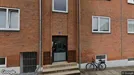 Lejlighed til leje, Vejle Centrum, &lt;span class=&quot;blurred street&quot; onclick=&quot;ProcessAdRequest(3026855)&quot;&gt;&lt;span class=&quot;hint&quot;&gt;Se vej-navn&lt;/span&gt;[xxxxxxxxxx]&lt;/span&gt;