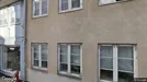 Lejlighed til salg, Helsingør, &lt;span class=&quot;blurred street&quot; onclick=&quot;ProcessAdRequest(3026955)&quot;&gt;&lt;span class=&quot;hint&quot;&gt;Se vej-navn&lt;/span&gt;[xxxxxxxxxx]&lt;/span&gt;