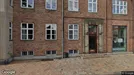 Lejlighed til leje, Odense C, &lt;span class=&quot;blurred street&quot; onclick=&quot;ProcessAdRequest(3027040)&quot;&gt;&lt;span class=&quot;hint&quot;&gt;Se vej-navn&lt;/span&gt;[xxxxxxxxxx]&lt;/span&gt;