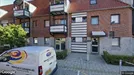 Lejlighed til leje, Vejle Centrum, &lt;span class=&quot;blurred street&quot; onclick=&quot;ProcessAdRequest(3027067)&quot;&gt;&lt;span class=&quot;hint&quot;&gt;Se vej-navn&lt;/span&gt;[xxxxxxxxxx]&lt;/span&gt;