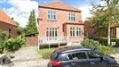 Lejlighed til salg, Roskilde, &lt;span class=&quot;blurred street&quot; onclick=&quot;ProcessAdRequest(3027125)&quot;&gt;&lt;span class=&quot;hint&quot;&gt;Se vej-navn&lt;/span&gt;[xxxxxxxxxx]&lt;/span&gt;