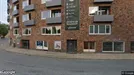 Lejlighed til leje, Kolding, &lt;span class=&quot;blurred street&quot; onclick=&quot;ProcessAdRequest(3027217)&quot;&gt;&lt;span class=&quot;hint&quot;&gt;Se vej-navn&lt;/span&gt;[xxxxxxxxxx]&lt;/span&gt;