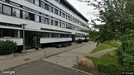 Lejlighed til leje, Kolding, &lt;span class=&quot;blurred street&quot; onclick=&quot;ProcessAdRequest(3027218)&quot;&gt;&lt;span class=&quot;hint&quot;&gt;Se vej-navn&lt;/span&gt;[xxxxxxxxxx]&lt;/span&gt;