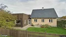 Lejlighed til salg, Køge, &lt;span class=&quot;blurred street&quot; onclick=&quot;ProcessAdRequest(3027222)&quot;&gt;&lt;span class=&quot;hint&quot;&gt;Se vej-navn&lt;/span&gt;[xxxxxxxxxx]&lt;/span&gt;
