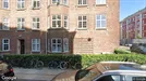 Lejlighed til salg, Frederiksberg, &lt;span class=&quot;blurred street&quot; onclick=&quot;ProcessAdRequest(3027235)&quot;&gt;&lt;span class=&quot;hint&quot;&gt;Se vej-navn&lt;/span&gt;[xxxxxxxxxx]&lt;/span&gt;