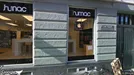 Lejlighed til leje, Aalborg Centrum, &lt;span class=&quot;blurred street&quot; onclick=&quot;ProcessAdRequest(3027334)&quot;&gt;&lt;span class=&quot;hint&quot;&gt;Se vej-navn&lt;/span&gt;[xxxxxxxxxx]&lt;/span&gt;