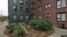 Lejlighed til leje, Odense C, &lt;span class=&quot;blurred street&quot; onclick=&quot;ProcessAdRequest(3027342)&quot;&gt;&lt;span class=&quot;hint&quot;&gt;Se vej-navn&lt;/span&gt;[xxxxxxxxxx]&lt;/span&gt;