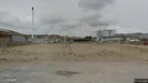 Lejlighed til leje, Horsens, &lt;span class=&quot;blurred street&quot; onclick=&quot;ProcessAdRequest(3027345)&quot;&gt;&lt;span class=&quot;hint&quot;&gt;Se vej-navn&lt;/span&gt;[xxxxxxxxxx]&lt;/span&gt;