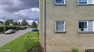Lejlighed til leje, Vejle Centrum, &lt;span class=&quot;blurred street&quot; onclick=&quot;ProcessAdRequest(3027622)&quot;&gt;&lt;span class=&quot;hint&quot;&gt;Se vej-navn&lt;/span&gt;[xxxxxxxxxx]&lt;/span&gt;